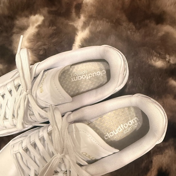 Adidas cloadform - Picture 2 of 6